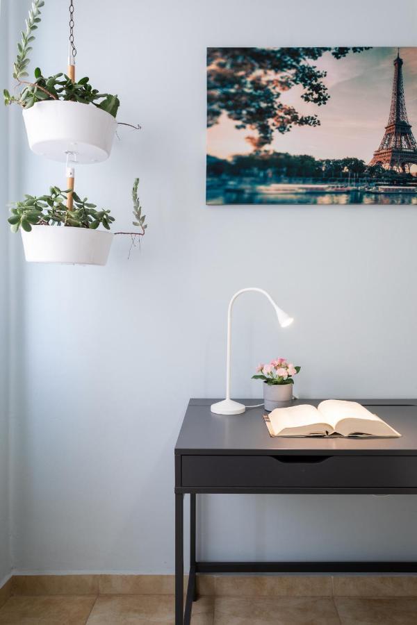 Home2Book Le Boutique Santa Cruz de Tenerife Dış mekan fotoğraf