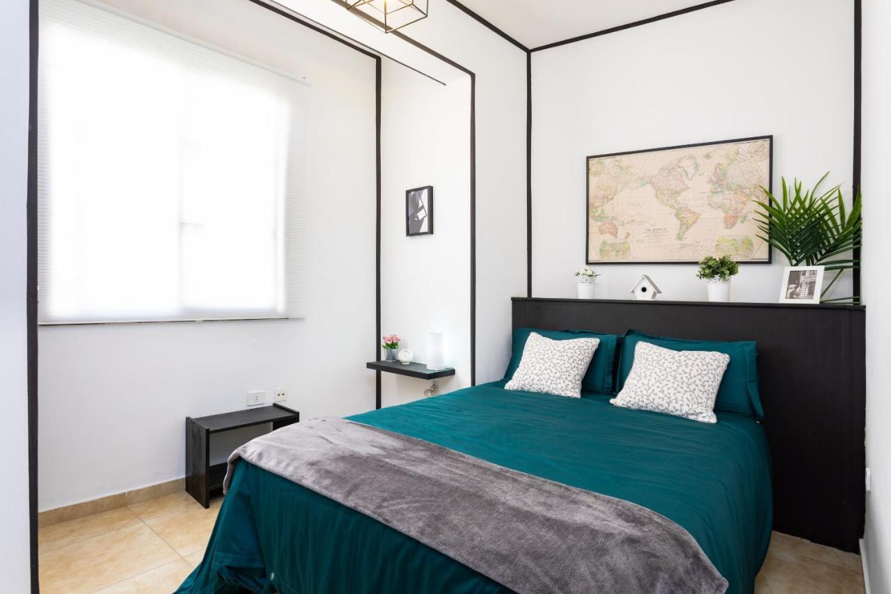 Home2Book Le Boutique Santa Cruz de Tenerife Dış mekan fotoğraf